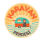 Karavan Perdesi