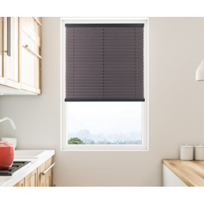 Blackout Karartma Serisi