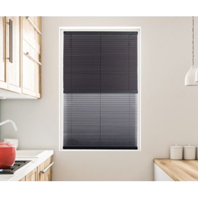 Çiftli Sistem(Gece-Gündüz) Serisi